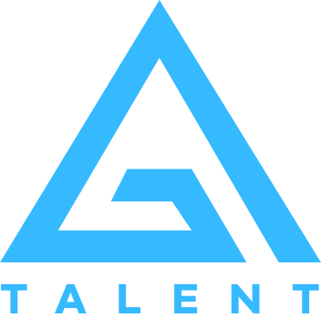 AG Talent