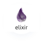 elixir-logo