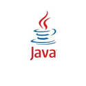 elixir-logo