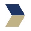 company-img