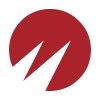 company-img