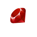ruby-logo