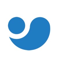 company-img